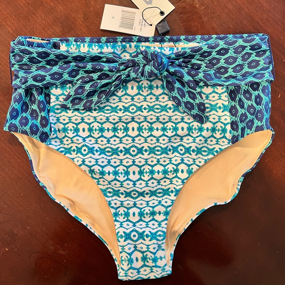 Cabana Life Bikini bottom